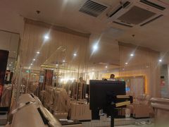 -新富特功夫足疗(华都园大厦店)