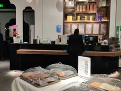 -羲和雅苑•北京烤鸭(乐园道万象城店)
