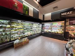 -Olé精品超市(南宁万象城店)