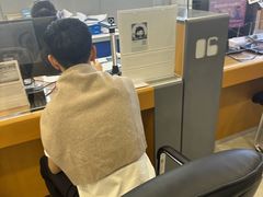 -中国移动(南京西路营业厅)