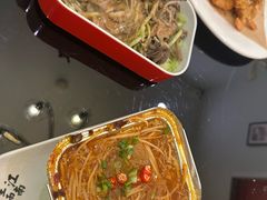-金陵暴走小龙虾·迷踪蟹(凯德MALL店)