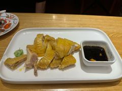 -江南外婆桥·寻味嘉兴(月河店)