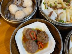 -得心斋(国瑞升平里店)