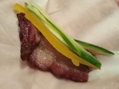 -麓湘小镇(开福万达广场店)