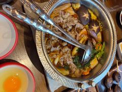 -鸟鹏烧鸟居酒屋(龙岗万科店)
