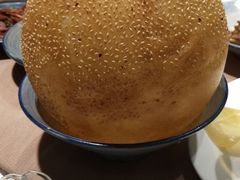 -苏浙徽·农家大院(开发区星湖101店)