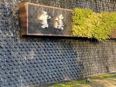 -云溪植物园