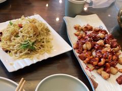 -津菜宋记老房子(鼓楼店)