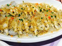 -肘子酥·天津菜·特色捞面(德云社店)