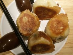 -老巷口川味火锅