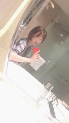 -Hair Garden Resort日式发艺沙龙