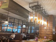 -新旺茶餐厅(嘉里城店)