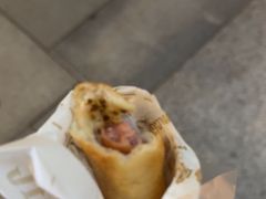 -Dough&Joe团憩(瑞虹天地月亮湾店)