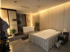 -维乐口腔(美维云门诊陆家嘴店)
