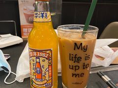 -金翠河烧鹅餐厅(解放碑时代广场店)