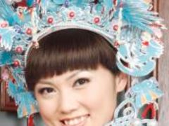 -上海崇美口腔门诊