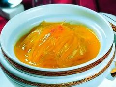 -国际大厦谭家官府菜(中山路店)