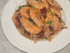 -九龙餐厅(大沽路店)