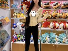 -美罗城