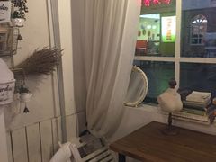 -风吟仟茶(友阿店)
