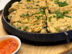 -李记潮汕砂锅粥(营福路店)