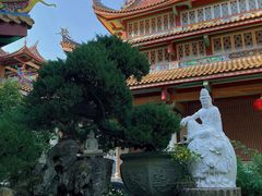 -天竺岩寺