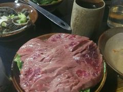 -麻大侠老火锅(巴国城店)