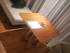 -上海虹桥祥源希尔顿酒店