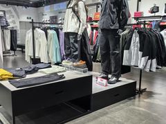 -万达广场(惠州大亚湾店)
