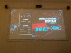 -沐森澜·轻奢足道·养生·SPA