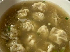 -雪园小吃部(天桥商场店)