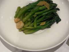 -醉辉皇原味海鲜江南菜(成都大魔方店)