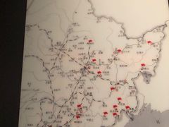 -沈阳“九·一八”历史博物馆