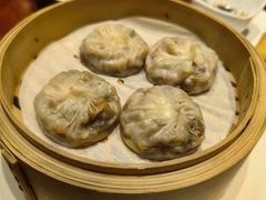 -新荣记(湾仔店)