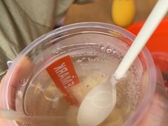 -成裕雪糕店(士多店)