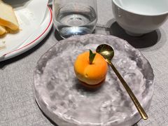 -南堂馆·新川菜(春熙路店)