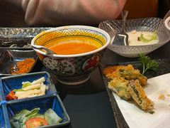 -無二炙坊·和牛烧肉(大钟寺1733店)