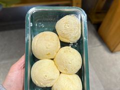 -乾隆酥院(鼓楼店)