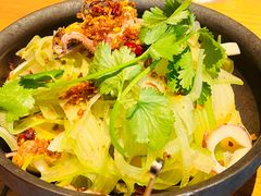 -SHAN山(前滩太古里店)