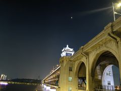-武汉长江大桥