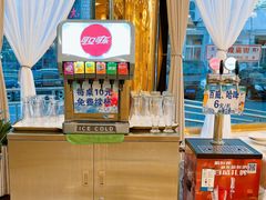 -凯思大酒店