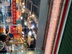-重庆乌鱼庄·龙滋鲜(青羊大道店)