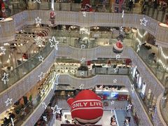 -远大购物中心(南岗店)