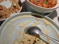 -大榕树下顺德菜(融创茂店)
