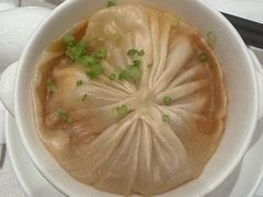 -北京厨房(SKP店)