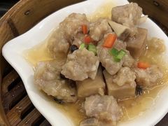 -虾饺妹·粤式手工点心(水荫路店)
