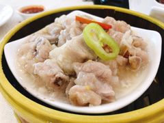 -湛江海滨宾馆-醉海楼