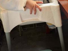 -二姐家三个拿手菜·北塘海鲜·大馅锅贴王(成林道店)
