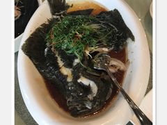 -新兴·金羊座·粤菜点心(乐峰店)