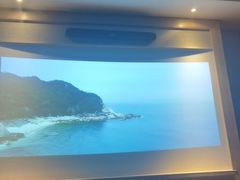 -和子足浴SPA会馆(梁溪店)